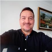 Clases de Marketing digital básico